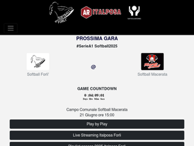softballforli.it