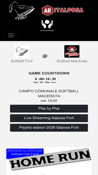 softballforli.it