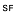 sfa.de