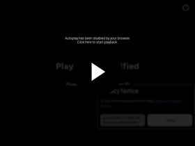 player.amperwave.net