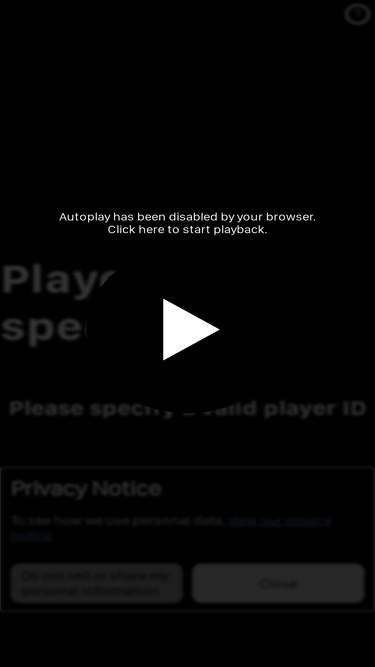player.amperwave.net