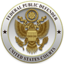 fpd-ohn.org