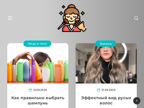 odstudio.ru