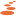familypathways.org