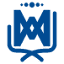 ciademariaseminario.cl