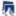 posterwerkstatt.ch