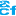 australiancleaningforce.com