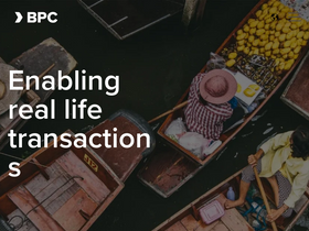 'bpcbt.com' screenshot