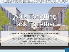 alterbooth.com
