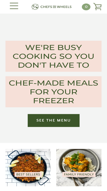 chefsonwheels.com.au