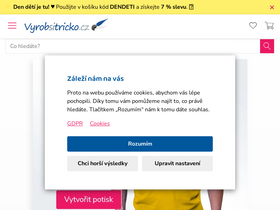 vyrobsitricko.cz