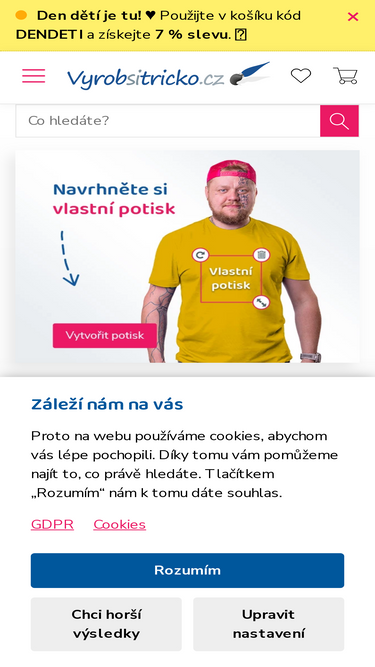 vyrobsitricko.cz