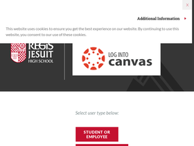 rjhs.instructure.com