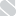 servicelloyds.com