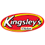 kingsleyschicken.com