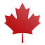 www4.agr.gc.ca