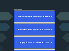 rhbonline.com