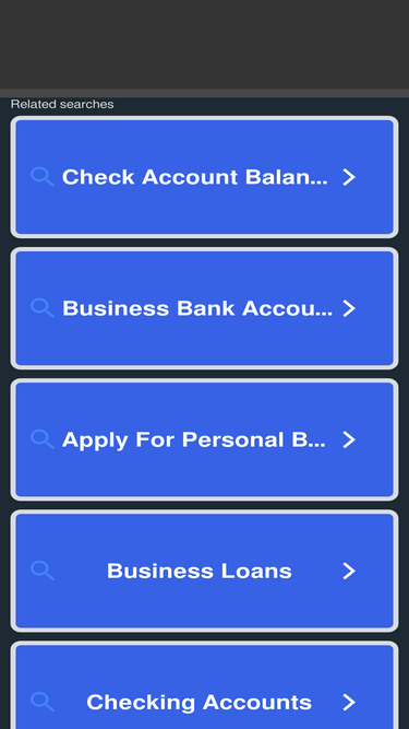 rhbonline.com