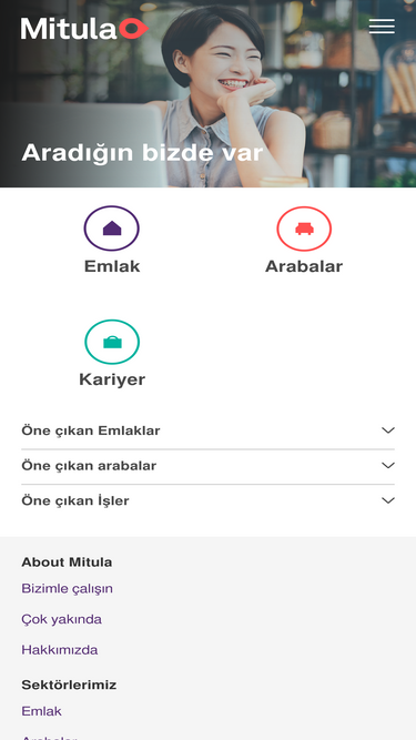 mitula.com.tr