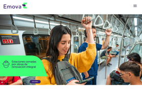emova.com.ar