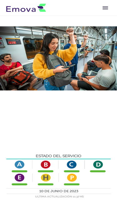 emova.com.ar