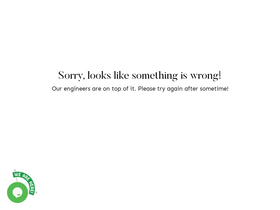 'qalara.com' screenshot