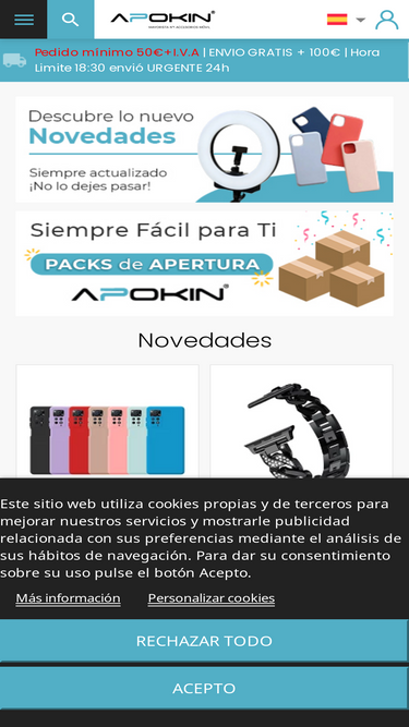 apokin.es