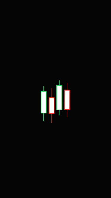 tacticaltraders.net
