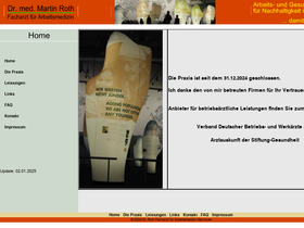 roth-amd.de