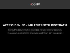 asostv.gr