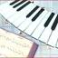 aprenderpianocom.wordpress.com