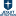 jesuitrangers.org