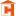 comptoir-hammami.com