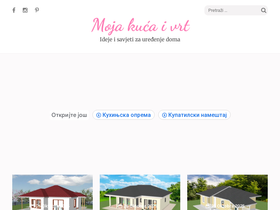 mojakucaivrt.com