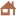 theselectgroup.us
