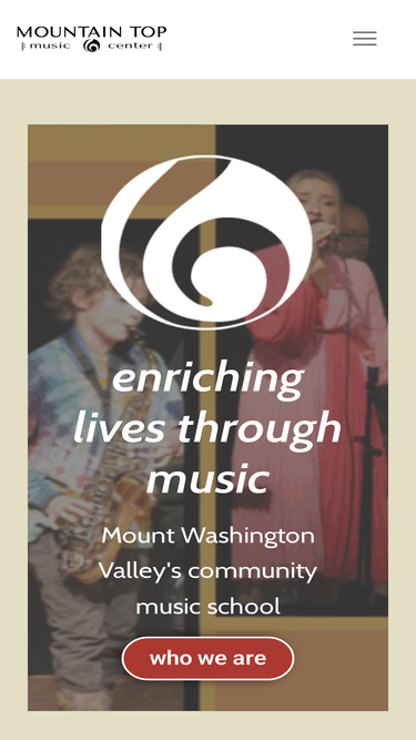 mountaintopmusic.org