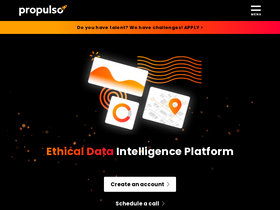propulso.io