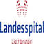 landesspital.li