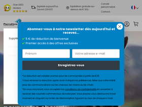 pharmahorse.fr