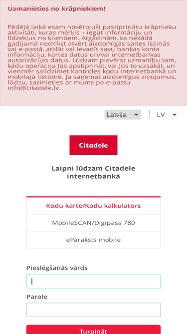 online.citadele.lv