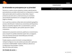 atresmediacorporacion.com
