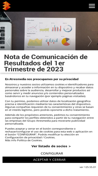 atresmediacorporacion.com
