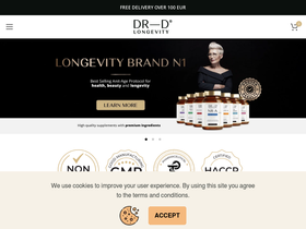 dr-d.eu
