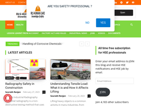 rlsdhamal.com