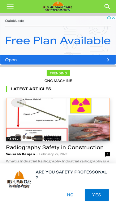 rlsdhamal.com