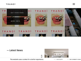 tranoi.com