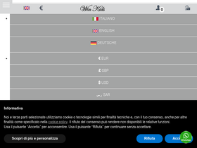 winkids.it