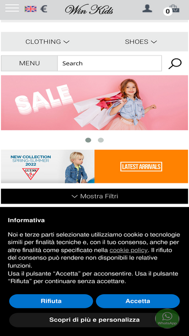 winkids.it