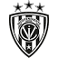 independientedelvalle.com