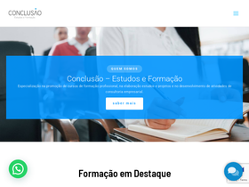 conclusao.pt